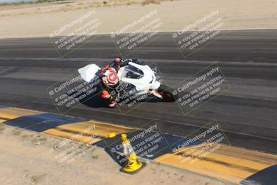 media/Nov-12-2023-SoCal Trackdays (Sun) [[5d1fba4e7d]]/Turn 14 Inside (2pm)/